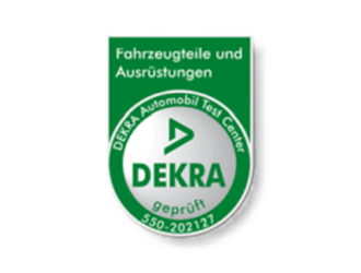 Slitindikator för dragkula