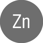 Galvanisk zinkplätering