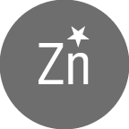 Galvanisk zinkplätering