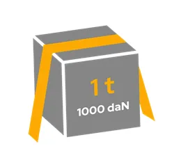 Certifikat