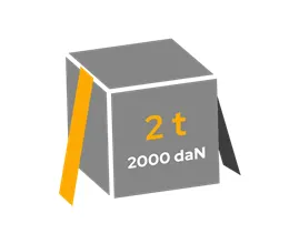 Certifikat