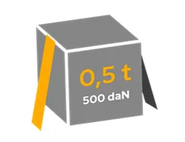 Certifikat
