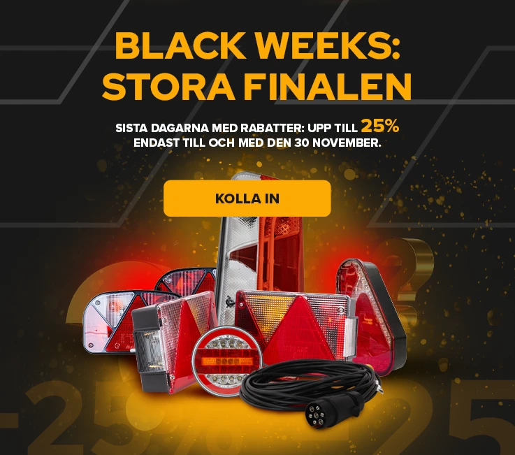 Black Weeks – Del 4