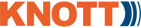KNOTT