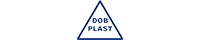 DOBPLAST
