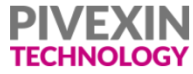 PIVEXIN TECHNOLOGY